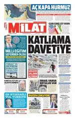 Milat