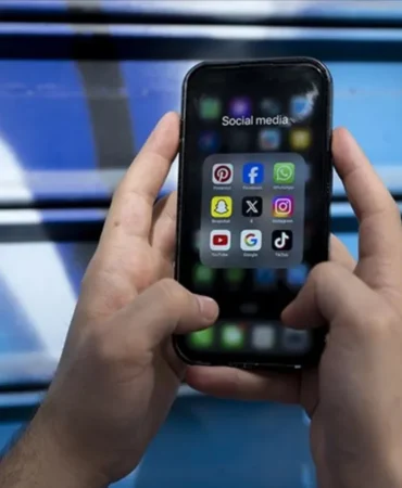 1200x675-turkiyede-sosyal-medya-kullanimi-zirvede-iste-en-cok-kullanilan-uygulamalar-1774680537442