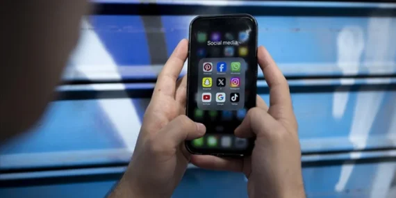 1200x675-turkiyede-sosyal-medya-kullanimi-zirvede-iste-en-cok-kullanilan-uygulamalar-1774680537442