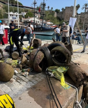 12e71860835c5e08ddd54b93035389e5