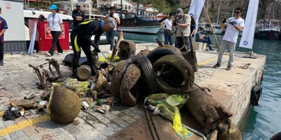 12e71860835c5e08ddd54b93035389e5