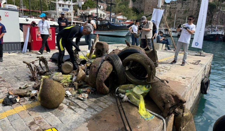 12e71860835c5e08ddd54b93035389e5