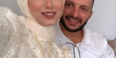 69ec9ee53a5a98d212b10763