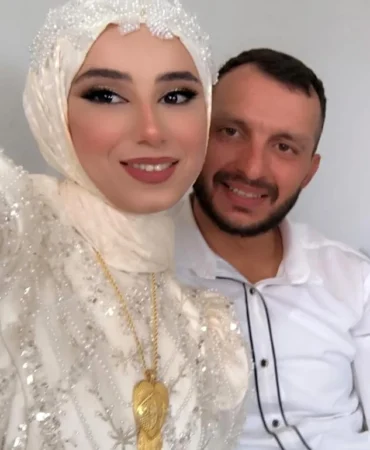 69ec9ee53a5a98d212b10763