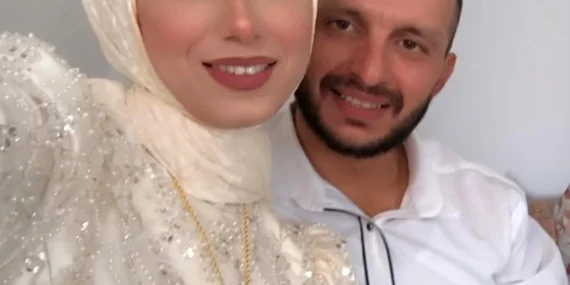 69ec9ee53a5a98d212b10763