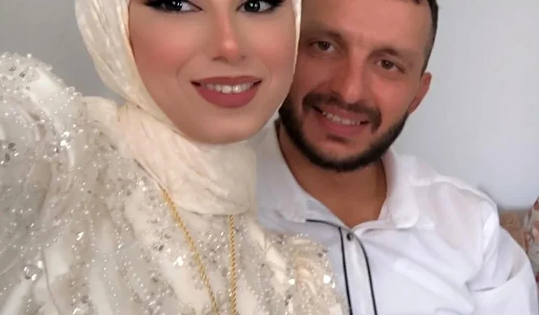 69ec9ee53a5a98d212b10763