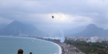 Adsız tasarım (3)_google_ers_1776956305