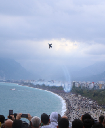 Adsız tasarım (3)_google_ers_1776956305