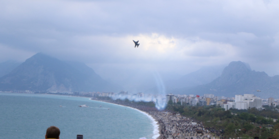 Adsız tasarım (3)_google_ers_1776956305