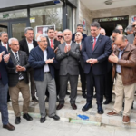 aesobda-ilce-ziyaretleri-hiz-kesmiyor-gucumuz-birlikten-geliyor-mesaji