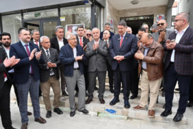 aesobda-ilce-ziyaretleri-hiz-kesmiyor-gucumuz-birlikten-geliyor-mesaji