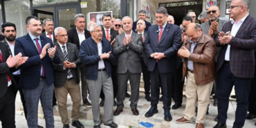 aesobda-ilce-ziyaretleri-hiz-kesmiyor-gucumuz-birlikten-geliyor-mesaji