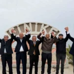 aesobda-secim-hareketliligi-mehmet-ali-alkandan-bati-ilcelerinde-birlik-mesaji