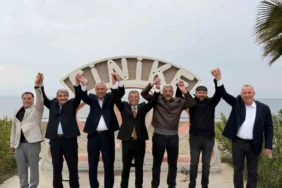 aesobda-secim-hareketliligi-mehmet-ali-alkandan-bati-ilcelerinde-birlik-mesaji