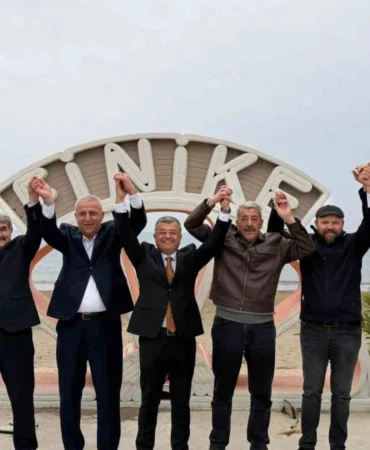 aesobda-secim-hareketliligi-mehmet-ali-alkandan-bati-ilcelerinde-birlik-mesaji