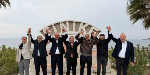 aesobda-secim-hareketliligi-mehmet-ali-alkandan-bati-ilcelerinde-birlik-mesaji