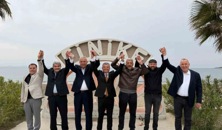 aesobda-secim-hareketliligi-mehmet-ali-alkandan-bati-ilcelerinde-birlik-mesaji