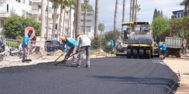 alanya-ataturk-caddesinde-donusum-suruyor