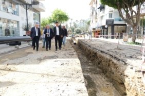 alanyaya-dev-yatirim-asattan-37-milyar-tllik-altyapi-hamlesi