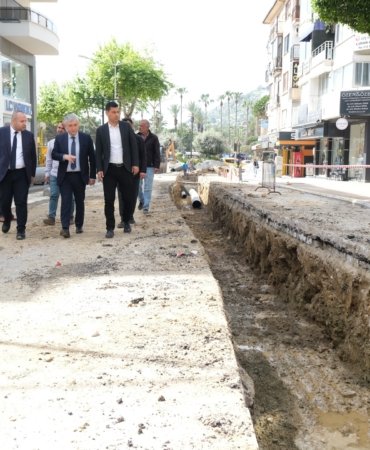 alanyaya-dev-yatirim-asattan-37-milyar-tllik-altyapi-hamlesi