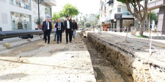 alanyaya-dev-yatirim-asattan-37-milyar-tllik-altyapi-hamlesi