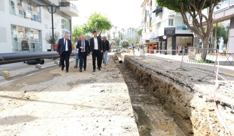 alanyaya-dev-yatirim-asattan-37-milyar-tllik-altyapi-hamlesi