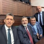 ali-cetinden-dikkat-ceken-aciklama-belediye-baskanlarinin-ak-partiye-katilimi-titizlikle-degerlendiriliyor