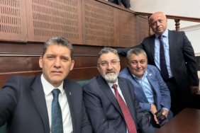 ali-cetinden-dikkat-ceken-aciklama-belediye-baskanlarinin-ak-partiye-katilimi-titizlikle-degerlendiriliyor