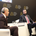 antalya-diplomasi-forumunda-dikkat-ceken-mesajlar