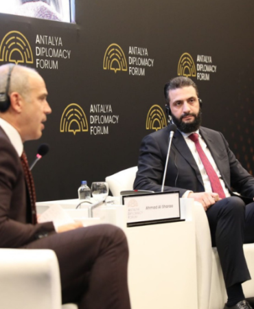 antalya-diplomasi-forumunda-dikkat-ceken-mesajlar