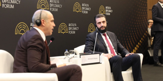 antalya-diplomasi-forumunda-dikkat-ceken-mesajlar