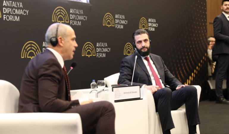 antalya-diplomasi-forumunda-dikkat-ceken-mesajlar