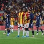 antalya-goztepe-ikinci-yari-1