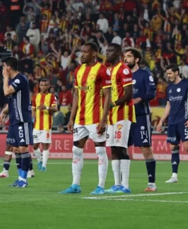 antalya-goztepe-ikinci-yari-1