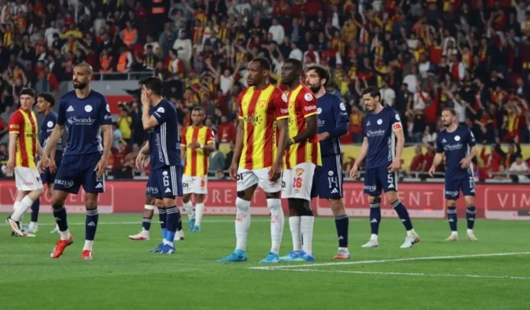 antalya-goztepe-ikinci-yari-1
