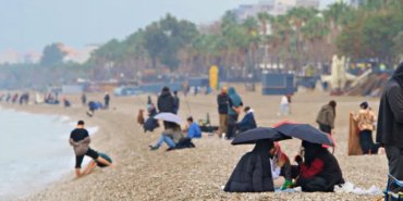 antalya-icin-kritik-uyari