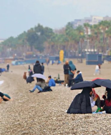 antalya-icin-kritik-uyari
