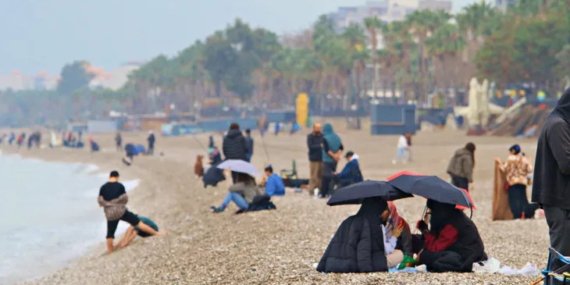 antalya-icin-kritik-uyari