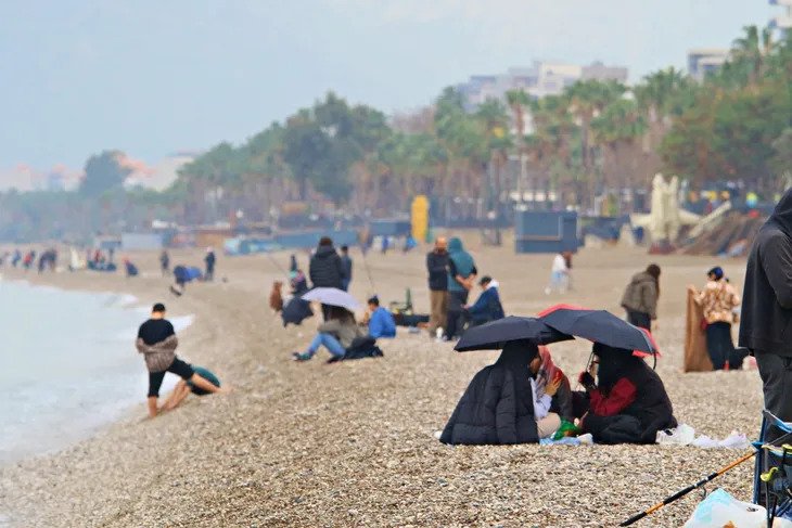 antalya-icin-kritik-uyari