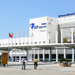 antalya-zirvede-en-yogun-ic-hat-yine-antalya-oldu