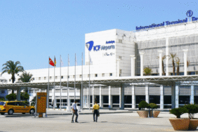 antalya-zirvede-en-yogun-ic-hat-yine-antalya-oldu