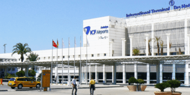 antalya-zirvede-en-yogun-ic-hat-yine-antalya-oldu