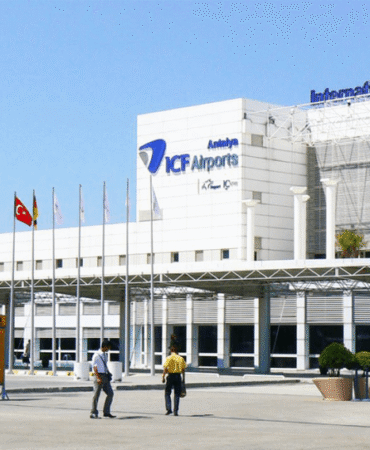 antalya-zirvede-en-yogun-ic-hat-yine-antalya-oldu