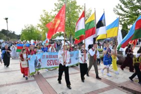 antalyada-23-nisan-coskusu