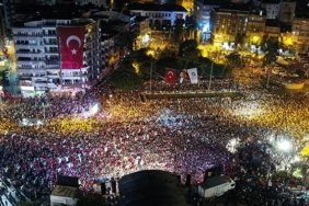 antalyada-23-nisan-programi-degisti-derya-ulug-konseri-iptal-edildi