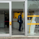 antalyada-bankaya-saldiri