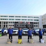 antalyada-haserelere-karsi-yogun-mucadele-sivrisinek-ve-karasinek-icin-alarm