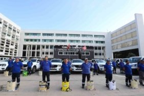 antalyada-haserelere-karsi-yogun-mucadele-sivrisinek-ve-karasinek-icin-alarm