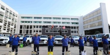 antalyada-haserelere-karsi-yogun-mucadele-sivrisinek-ve-karasinek-icin-alarm