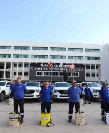antalyada-haserelere-karsi-yogun-mucadele-sivrisinek-ve-karasinek-icin-alarm